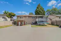 6721 132 STREET STREET - thumbnail 29