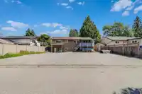 6721 132 STREET STREET - thumbnail 30
