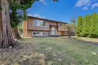 6721 132 STREET STREET - thumbnail 4