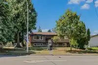 6721 132 STREET STREET - thumbnail 32