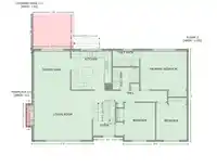 6721 132 STREET STREET - thumbnail 33