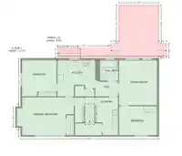 6721 132 STREET STREET - thumbnail 34