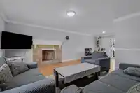 6721 132 STREET STREET - thumbnail 5
