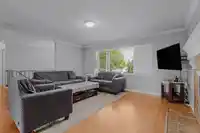 6721 132 STREET STREET - thumbnail 8