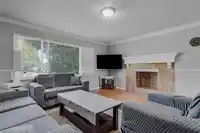 6721 132 STREET STREET - thumbnail 9