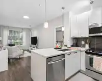 102 10477 154 STREET - thumbnail 2