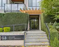 102 10477 154 STREET - thumbnail 13