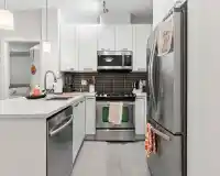 102 10477 154 STREET - thumbnail 3