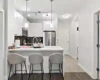 102 10477 154 STREET - thumbnail 4