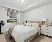 102 10477 154 STREET - thumbnail 5