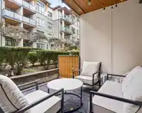 102 10477 154 STREET - thumbnail 9