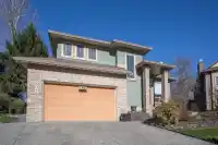 8044 KESTREL COURT - thumbnail 1