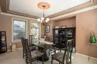 8044 KESTREL COURT - thumbnail 12