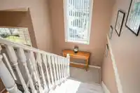 8044 KESTREL COURT - thumbnail 13
