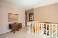 8044 KESTREL COURT - thumbnail 14