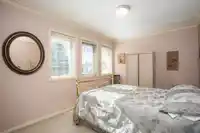 8044 KESTREL COURT - thumbnail 15