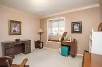 8044 KESTREL COURT - thumbnail 16