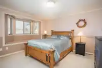 8044 KESTREL COURT - thumbnail 17