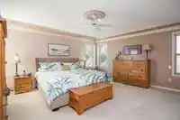8044 KESTREL COURT - thumbnail 18