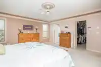 8044 KESTREL COURT - thumbnail 19