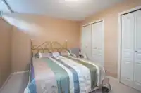 8044 KESTREL COURT - thumbnail 20