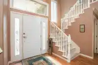 8044 KESTREL COURT - thumbnail 3