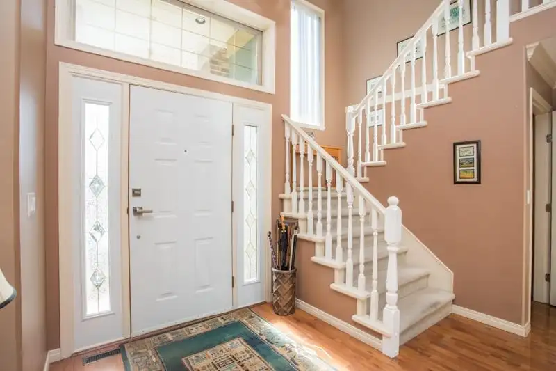 8044 KESTREL COURT - photo 3 of 25
