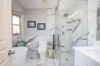 8044 KESTREL COURT - thumbnail 22