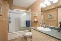 8044 KESTREL COURT - thumbnail 23