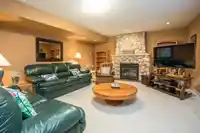 8044 KESTREL COURT - thumbnail 24