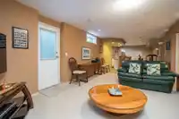 8044 KESTREL COURT - thumbnail 25