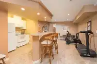 8044 KESTREL COURT - thumbnail 26