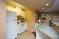 8044 KESTREL COURT - thumbnail 27