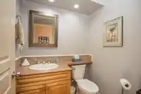 8044 KESTREL COURT - thumbnail 29