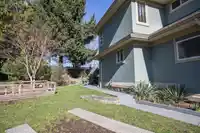 8044 KESTREL COURT - thumbnail 30