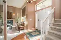 8044 KESTREL COURT - thumbnail 4