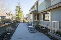 8044 KESTREL COURT - thumbnail 31