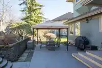 8044 KESTREL COURT - thumbnail 32