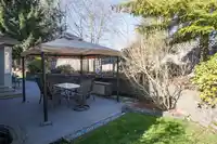 8044 KESTREL COURT - thumbnail 33