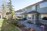 8044 KESTREL COURT - thumbnail 34