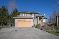 8044 KESTREL COURT - thumbnail 35