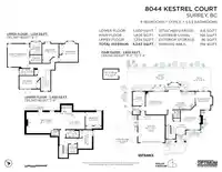8044 KESTREL COURT - thumbnail 37