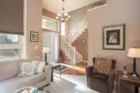 8044 KESTREL COURT - thumbnail 5
