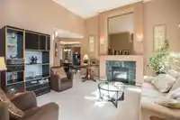 8044 KESTREL COURT - thumbnail 6