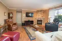 8044 KESTREL COURT - thumbnail 7