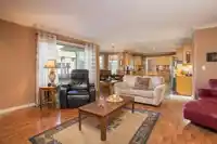 8044 KESTREL COURT - thumbnail 8