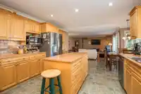 8044 KESTREL COURT - thumbnail 9