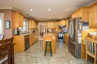 8044 KESTREL COURT - thumbnail 10