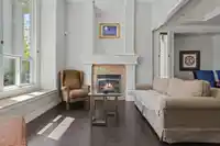 14675 62 AVENUE - thumbnail 2