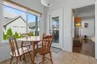 14675 62 AVENUE - thumbnail 12